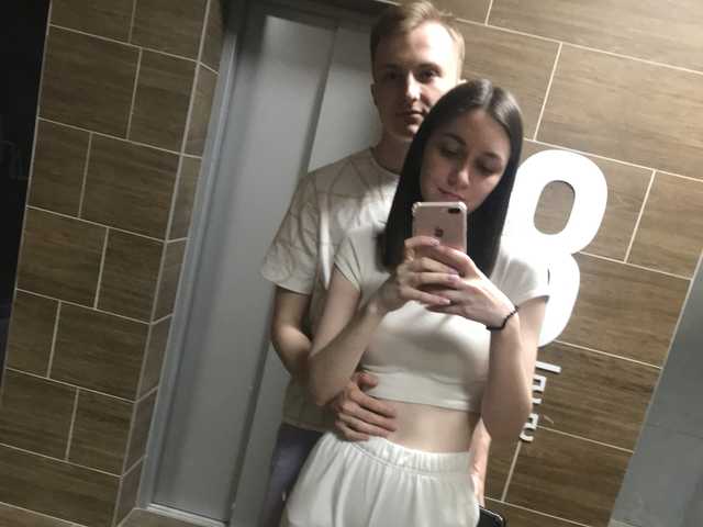 Foto del profilo Tasssya