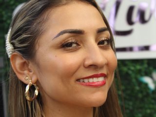 Chat video erotica taste-bigass