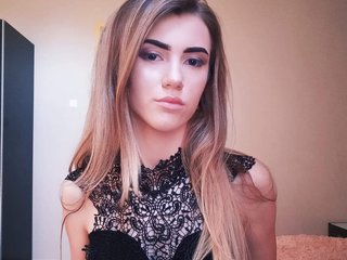 Foto del profilo KristiIvanna