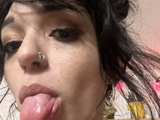 Chat video erotica Tastycakes999