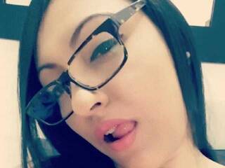 Chat video erotica TastyCreamy