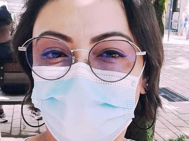 Foto del profilo TastyCreamy