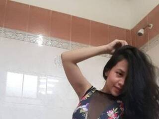 Chat video erotica tastydancer