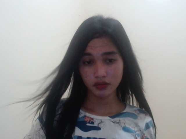 Foto del profilo Tastyhanna