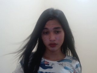 Chat video erotica Tastyhanna