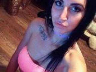 Chat video erotica tastykristy