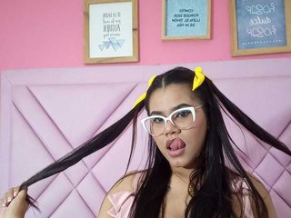 Chat video erotica tastynipples