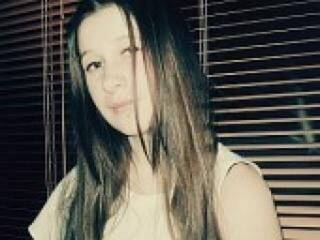 Chat video erotica tasya1818