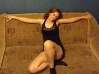 Chat video erotica tasya2013