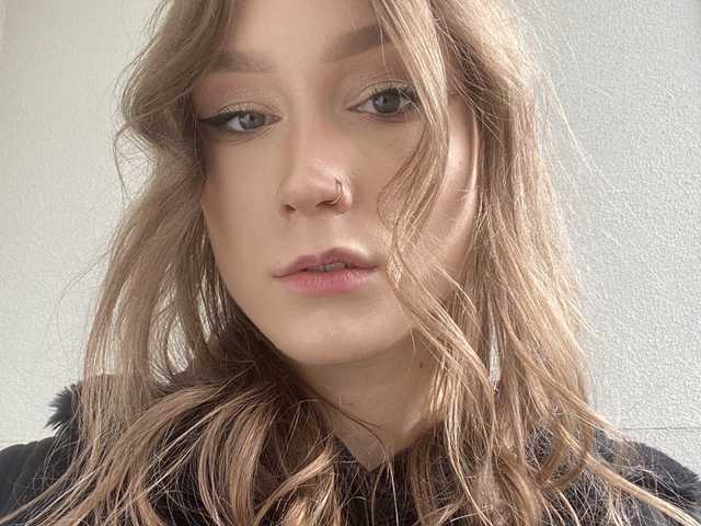 Foto del profilo TasyaMeow