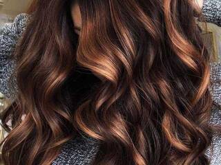 Chat video erotica Tata-5