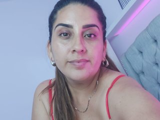 Chat video erotica Tata-hot