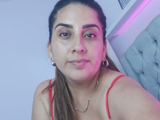Video chat erotica Tata-hot