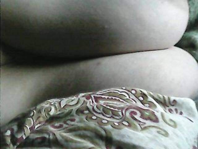 Screenshot di trasmissione tata555555