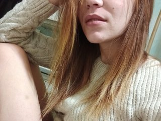 Chat video erotica Tatafoma