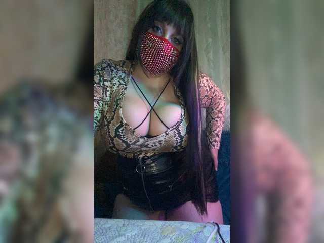 Screenshot di trasmissione Tataoops