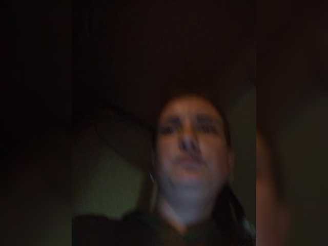 Screenshot di trasmissione Tati2909