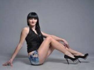 Chat video erotica tati84