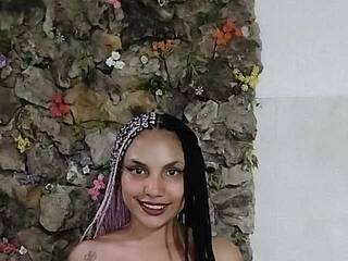 Chat video erotica tatiana-777
