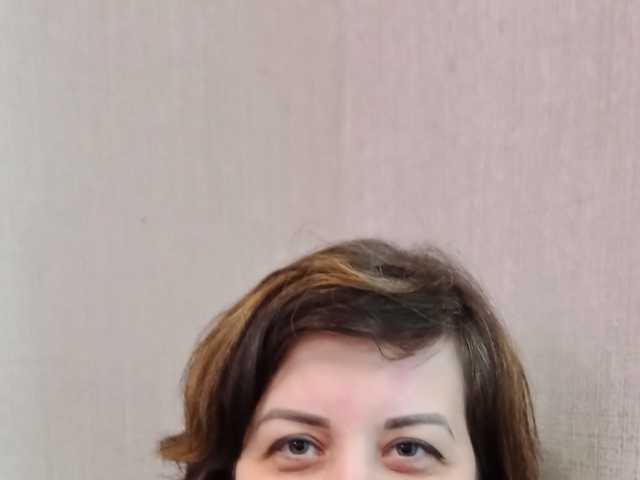 Foto del profilo Vrednulya