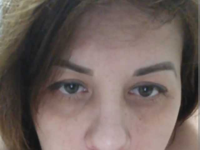 Foto del profilo Vrednulya