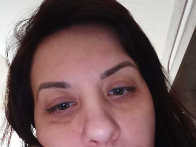 Foto del profilo Vrednulya