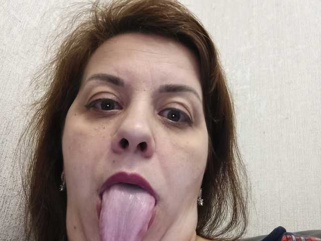 Foto del profilo Vrednulya