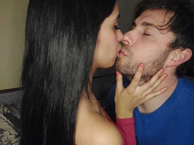 Foto del profilo Tatiana24