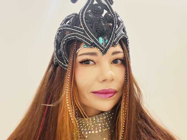Foto del profilo Tatiana71