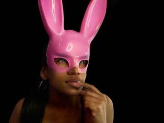 Chat video erotica TatianaCanno