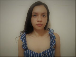 Foto del profilo tatianacony97