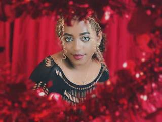 Chat video erotica TatianaGonza