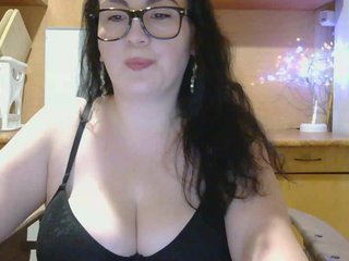 Chat video erotica tatianamedi