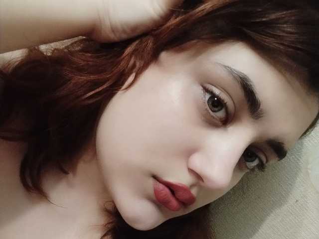 Foto del profilo Tatianos1