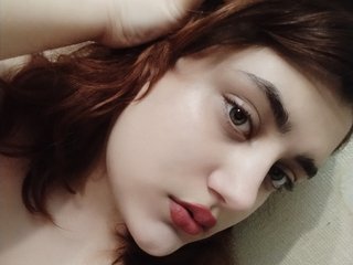 Chat video erotica Tatianos1