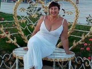 Chat video erotica tatiansweet