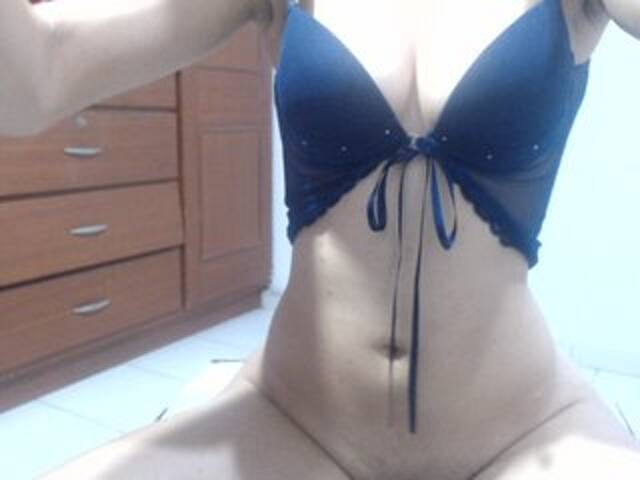 Screenshot di trasmissione taticums97