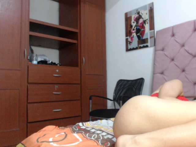 Screenshot di trasmissione taticums97