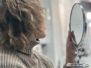 Chat video erotica Laurador