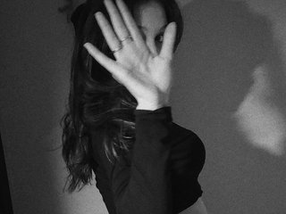 Chat video erotica TinaFey