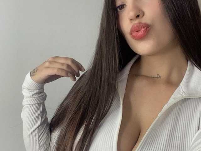 Foto del profilo TatiLazor