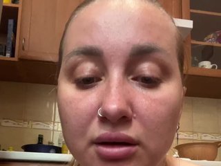 Chat video erotica tatis-1