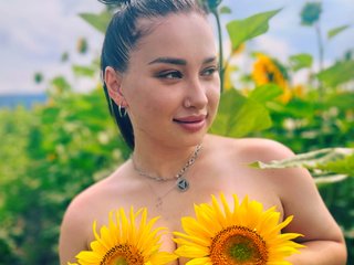 Chat video erotica tatis-1