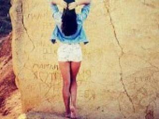 Chat video erotica tatishow