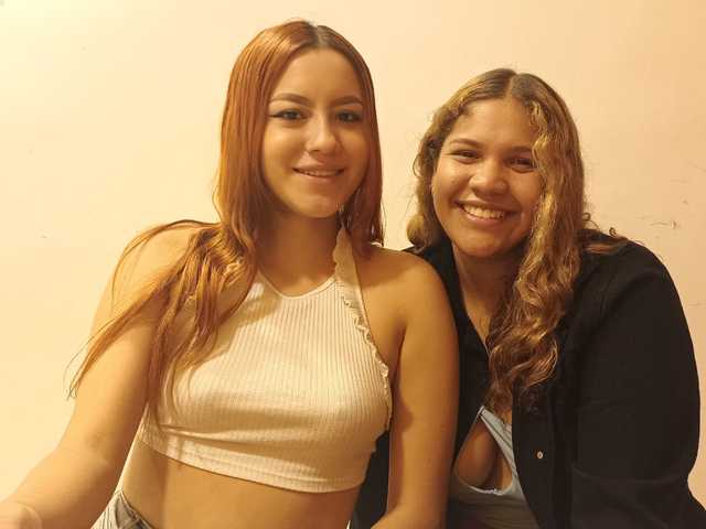 Foto del profilo tatissandgiorgina