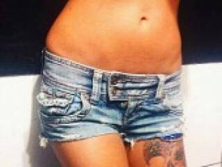 Chat video erotica tatitattoo