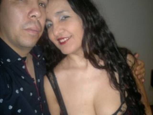 Foto del profilo tatiyrenzo