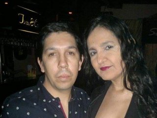 Foto del profilo tatiyrenzo