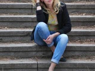 Chat video erotica tatka2107