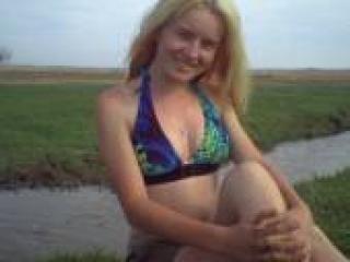 Video chat erotica tatka271219